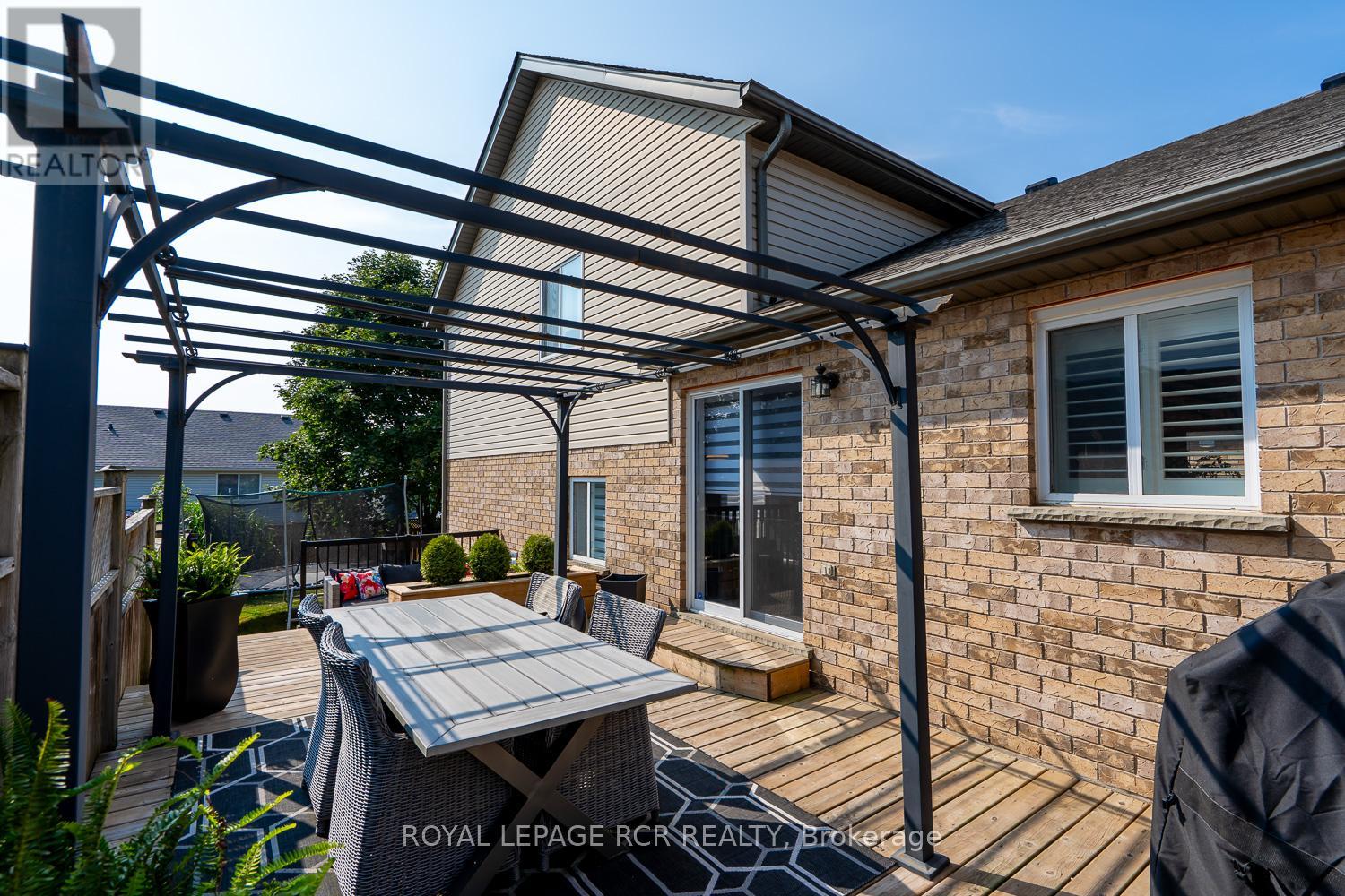 Photo 22 of 80 Spencer Avenue, Orangeville ON