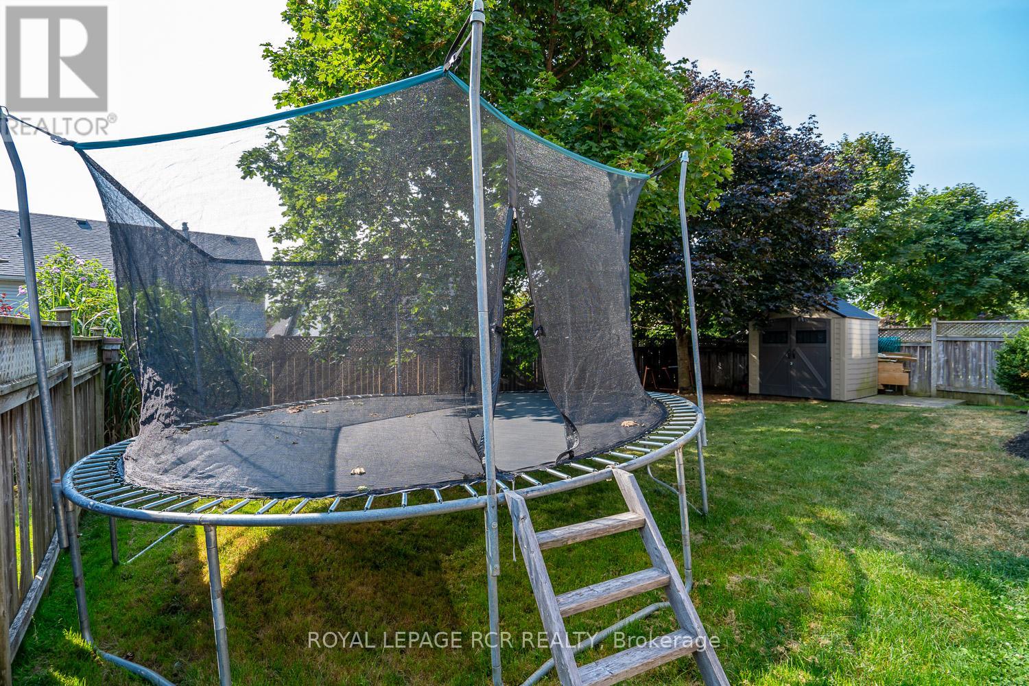 Photo 40 of 80 Spencer Avenue, Orangeville ON