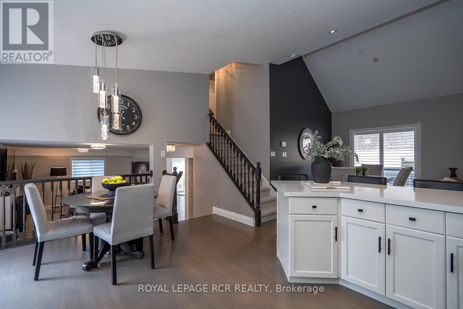 Photo 12 of 80 Spencer Avenue, Orangeville ON