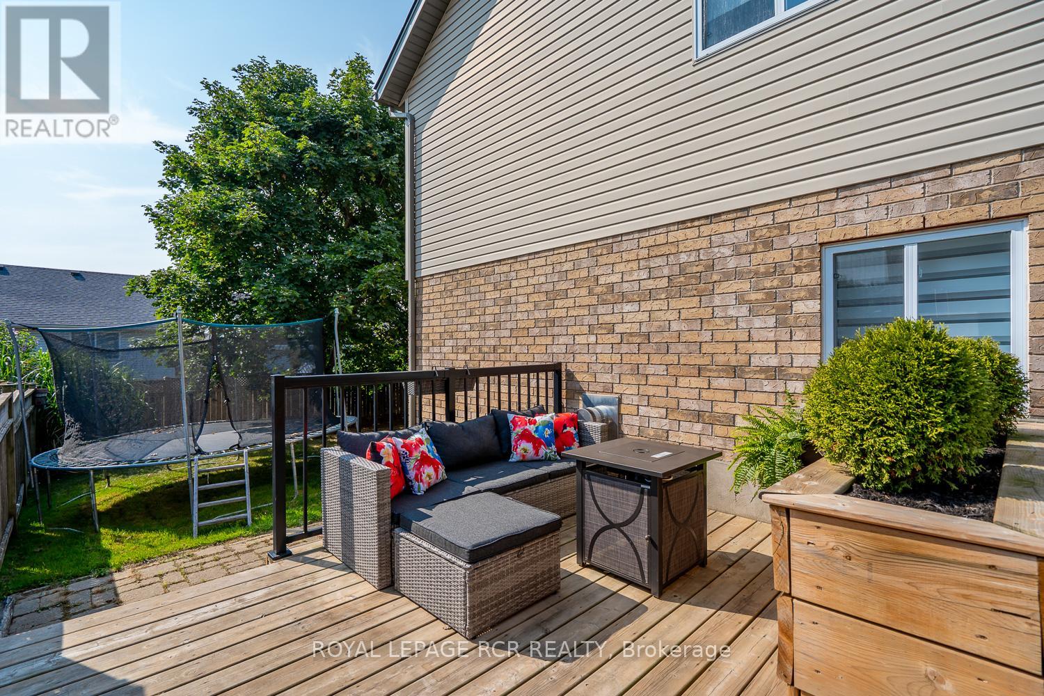 Photo 10 of 80 Spencer Avenue, Orangeville ON