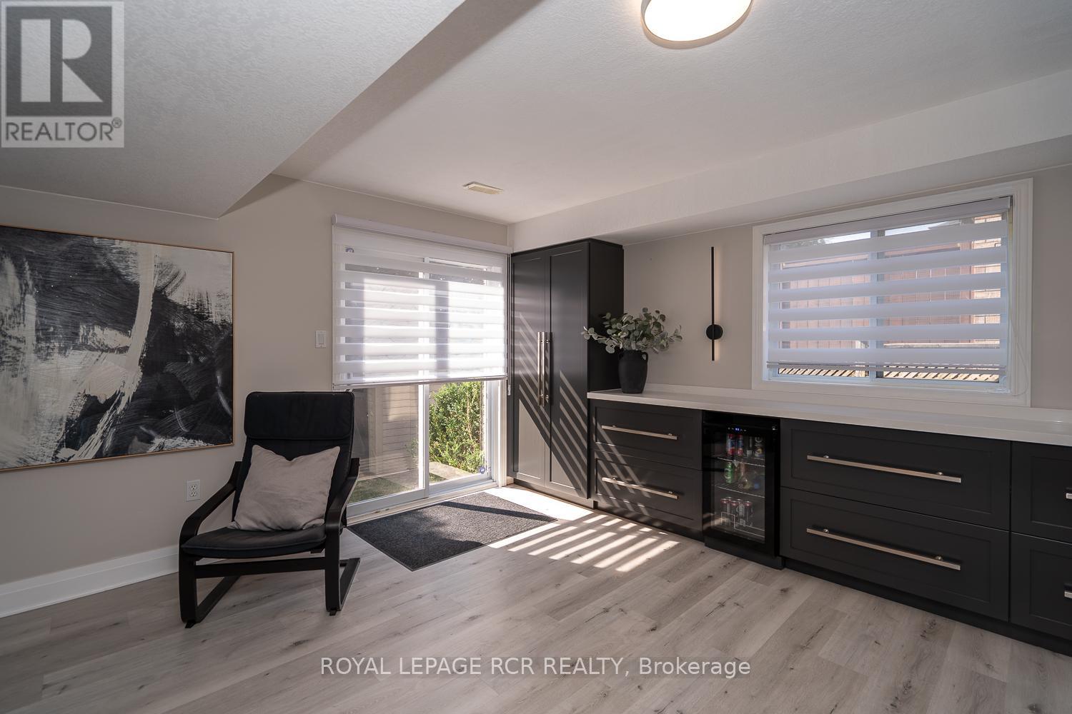 Photo 23 of 80 Spencer Avenue, Orangeville ON