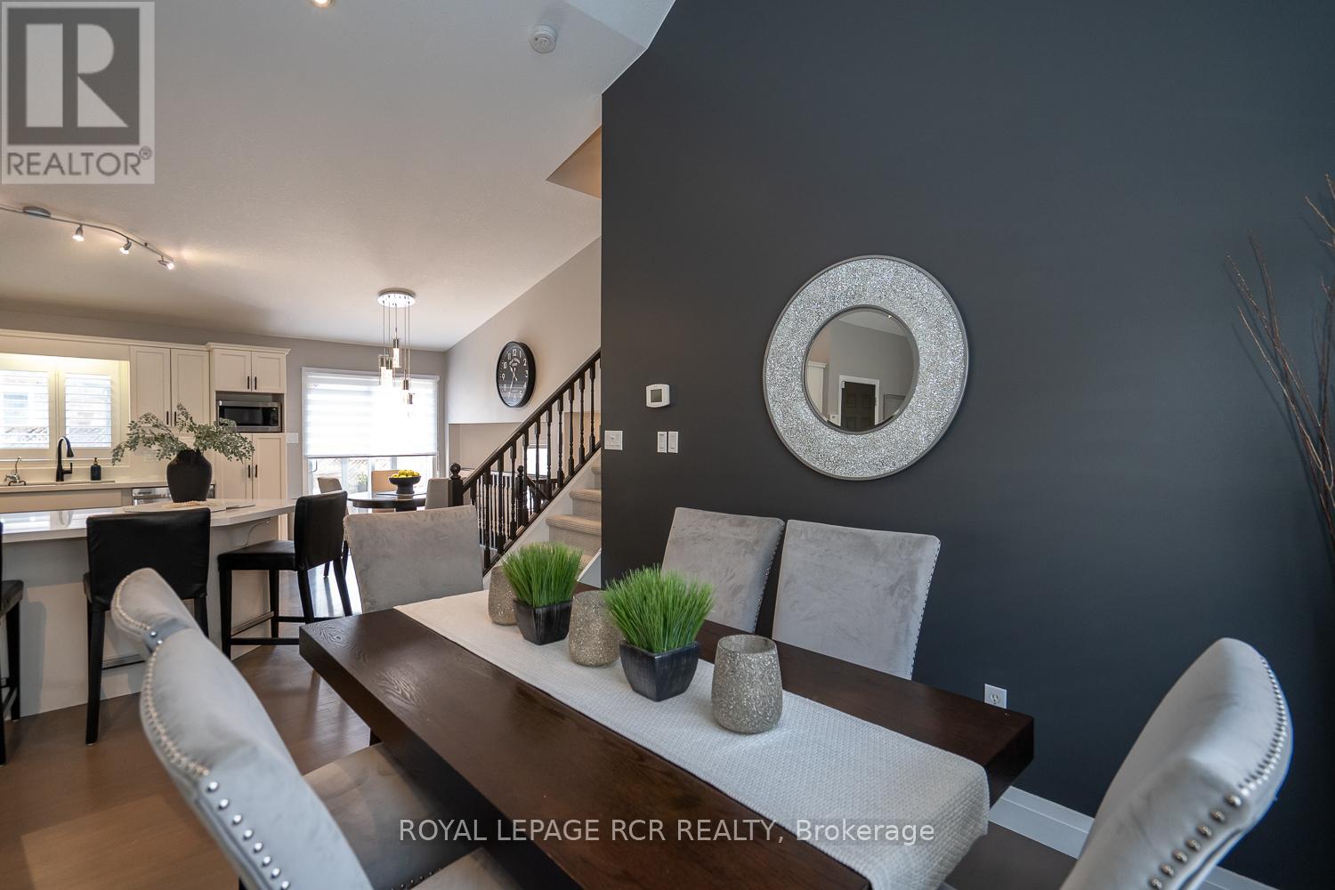 Photo 27 of 80 Spencer Avenue, Orangeville ON