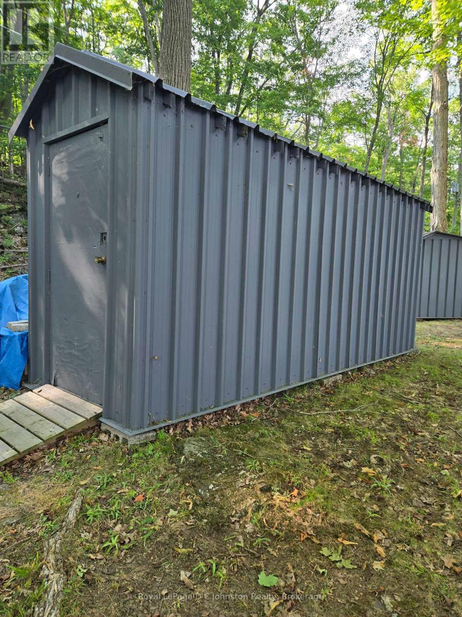 Photo 11 of 247 Big Island Bel Lk E, Havelockbelmontmethuen ON