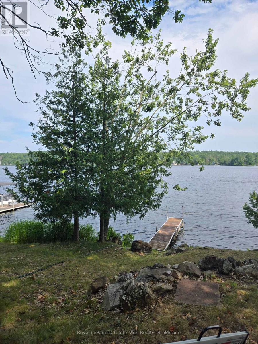 Photo 4 of 247 Big Island Bel Lk E, Havelockbelmontmethuen ON