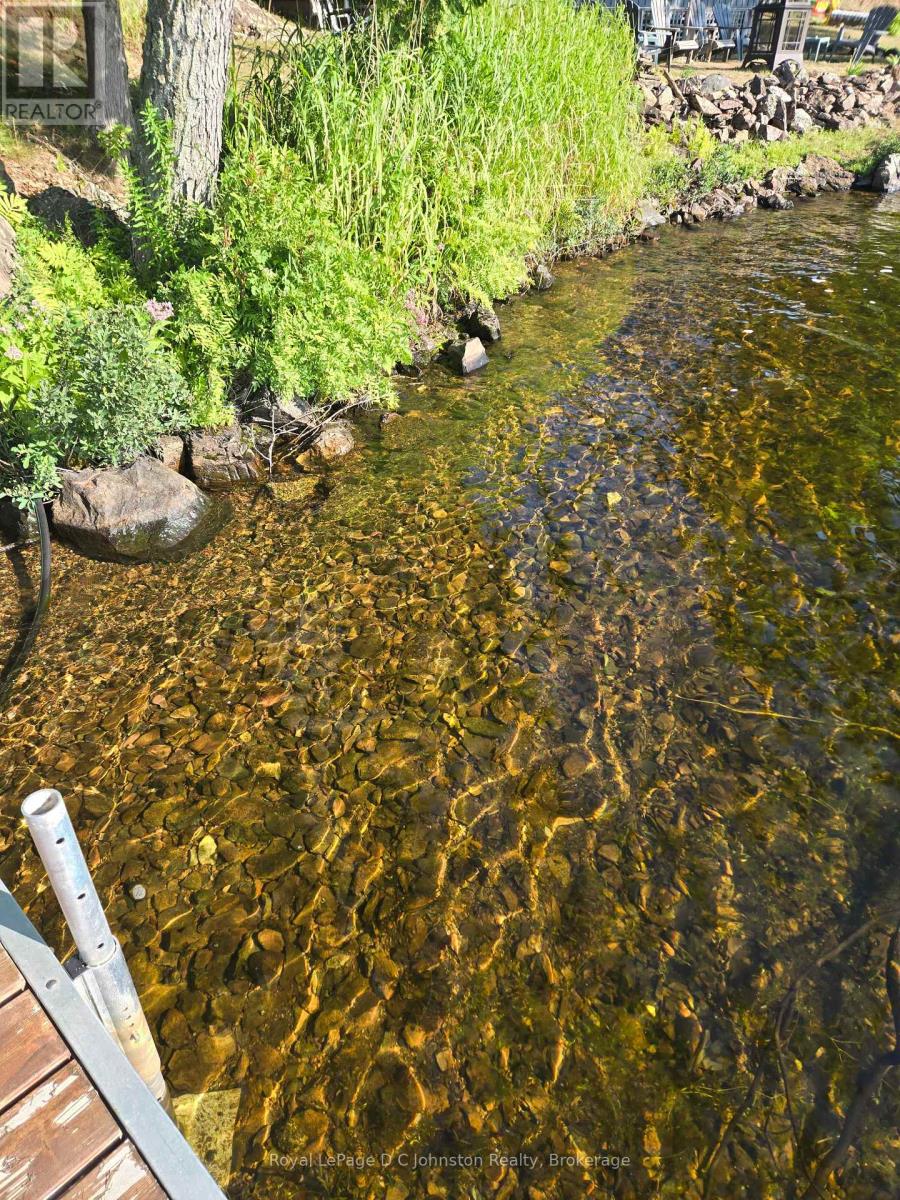 Photo 12 of 247 Big Island Bel Lk E, Havelockbelmontmethuen ON