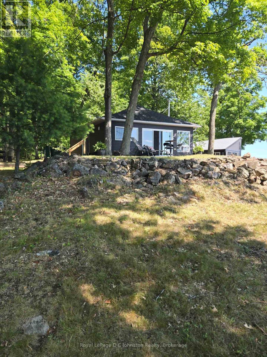 Photo 42 of 247 Big Island Bel Lk E, Havelockbelmontmethuen ON
