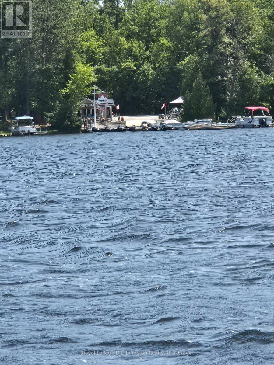Photo 25 of 247 Big Island Bel Lk E, Havelockbelmontmethuen ON
