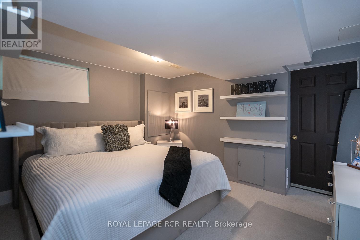 Photo 37 of 80 Spencer Avenue, Orangeville ON