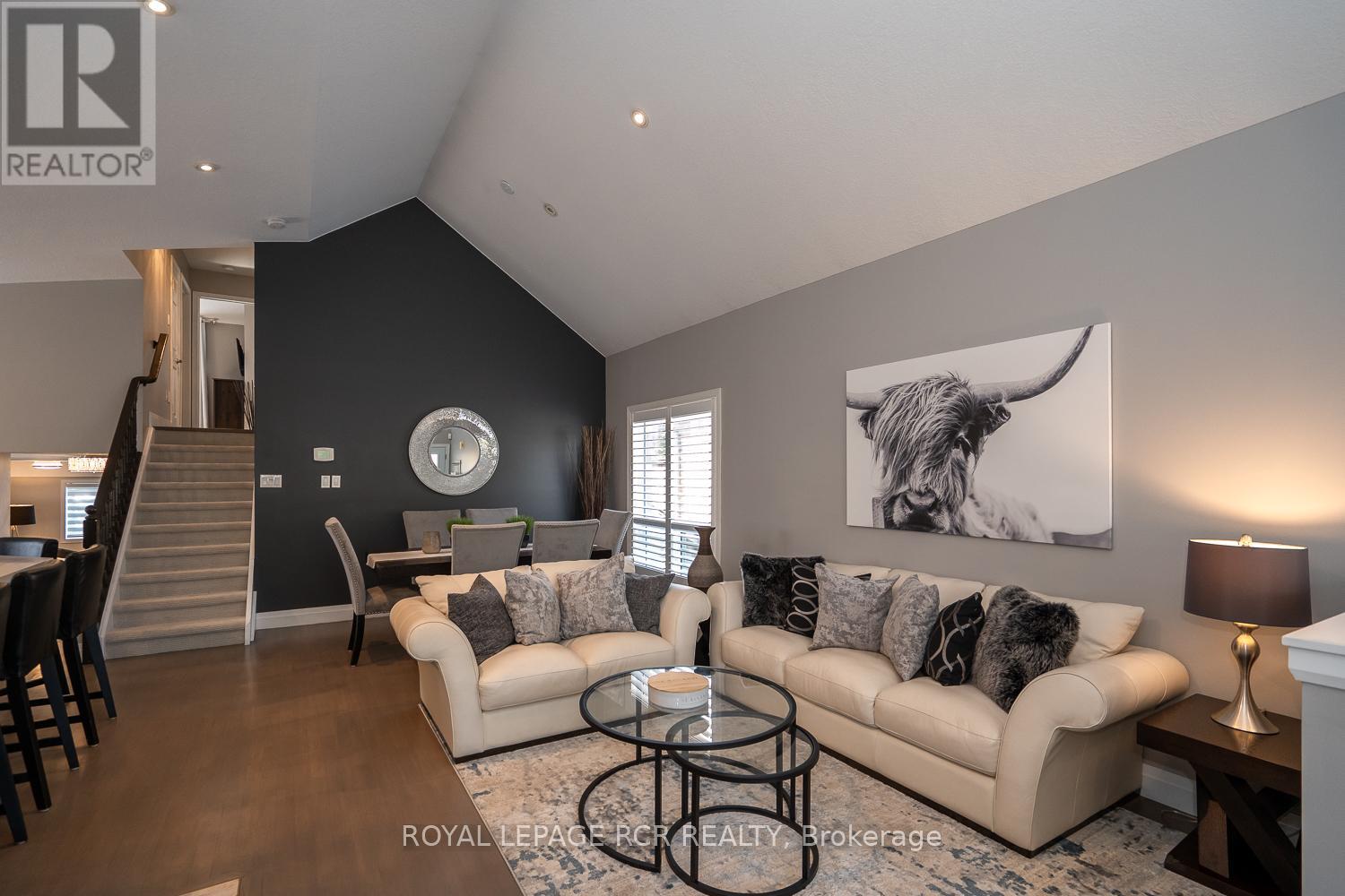 Photo 36 of 80 Spencer Avenue, Orangeville ON