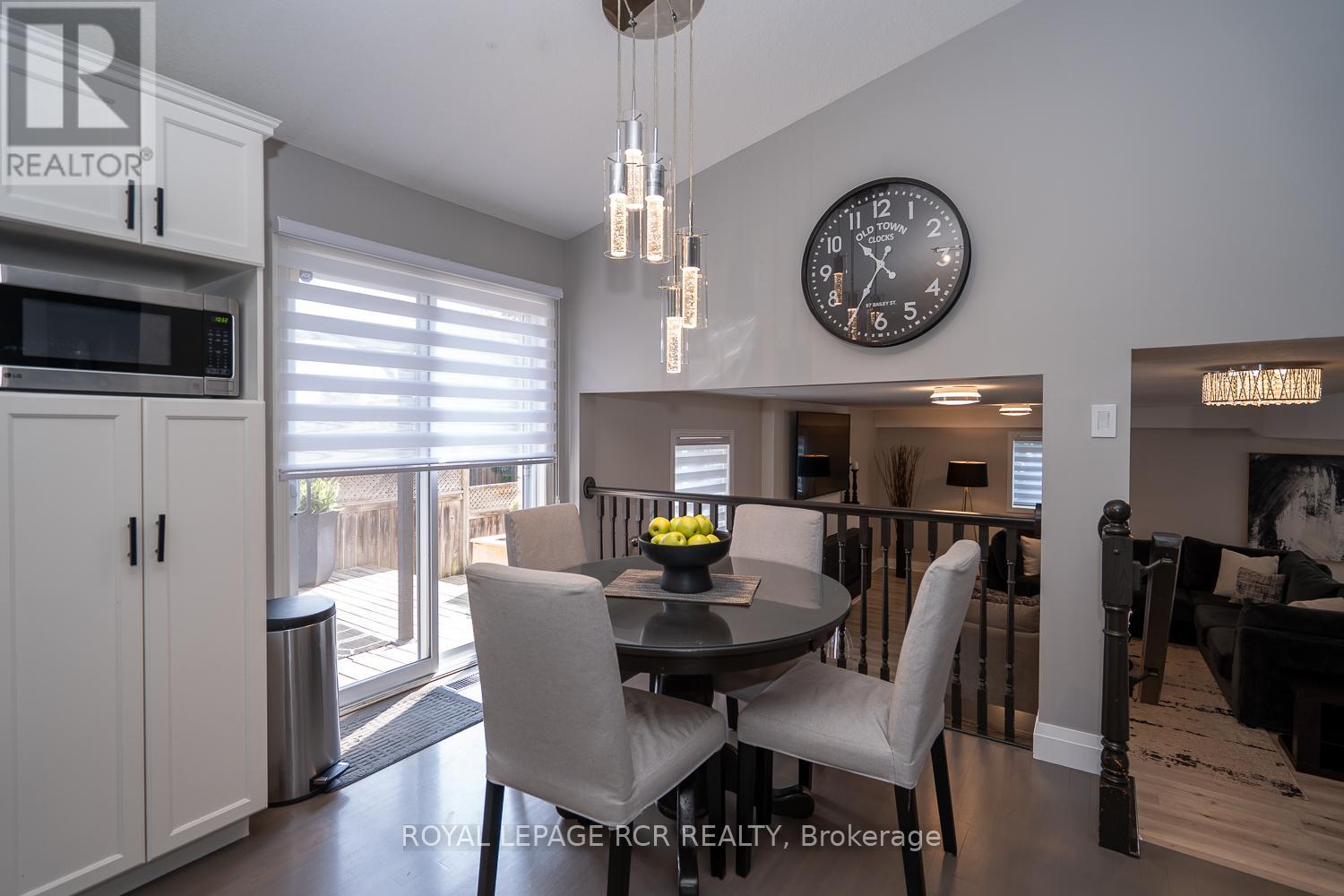 Photo 17 of 80 Spencer Avenue, Orangeville ON