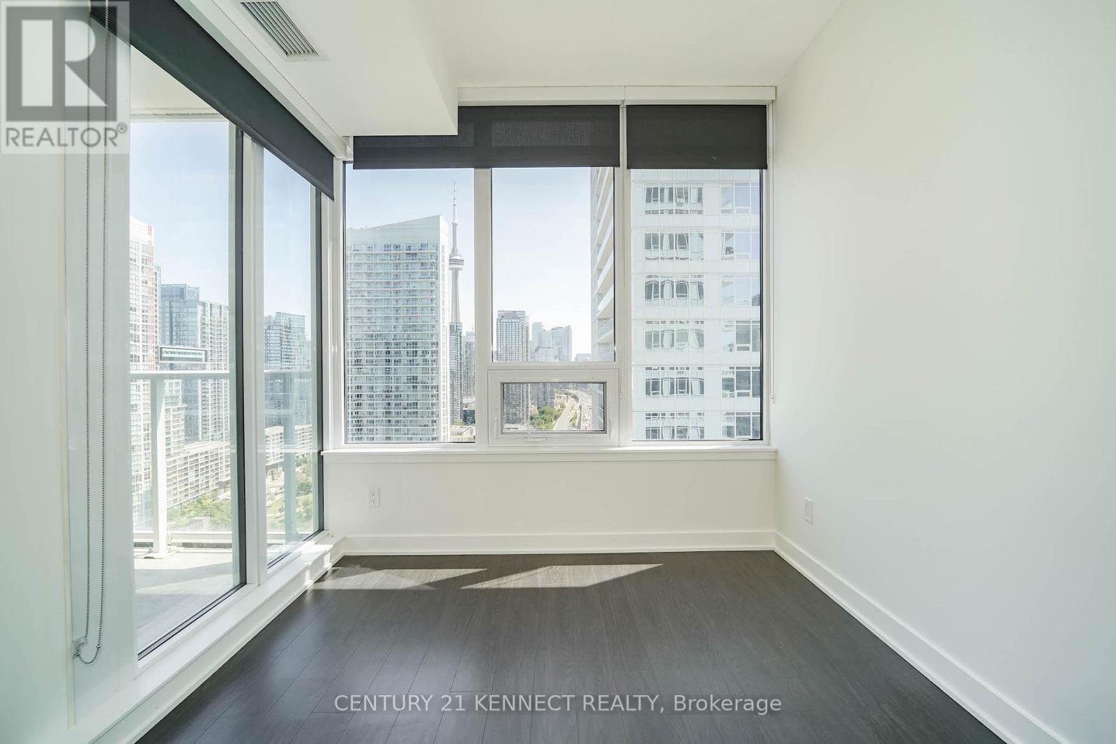 Photo 7 of 3108 19 Bathurst Street, Toronto ON
