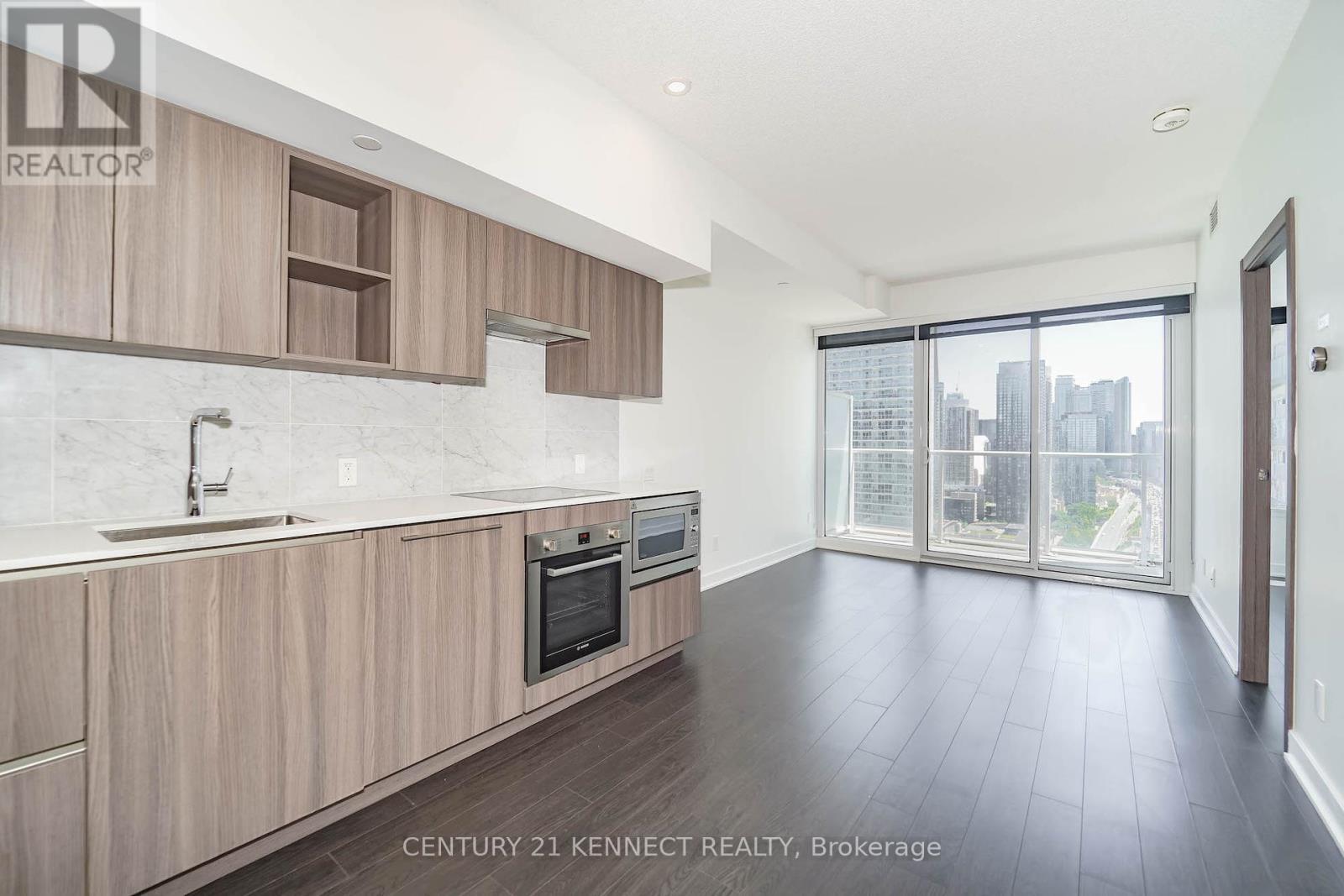 Photo 9 of 3108 19 Bathurst Street, Toronto ON