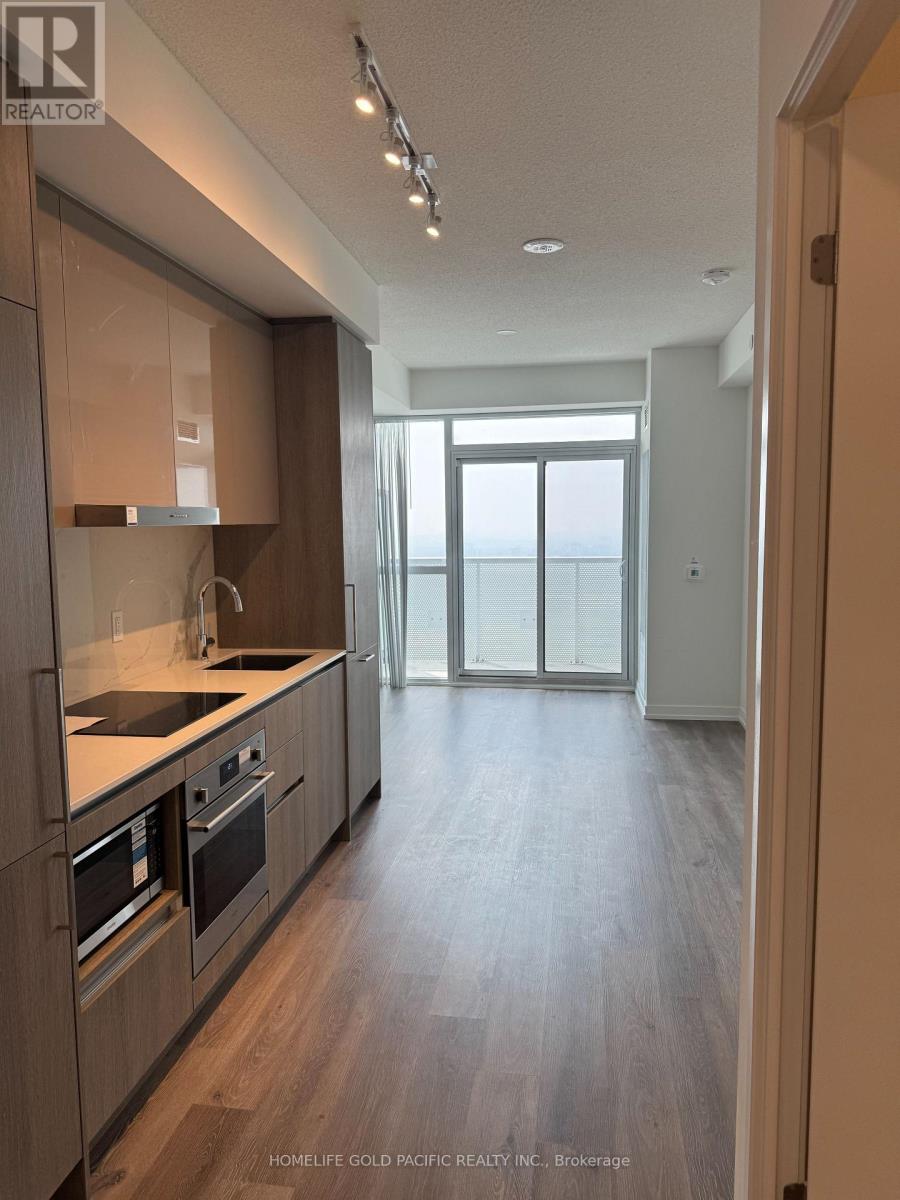 Photo 13 of 6205 225 Commerce Street, Vaughan ON