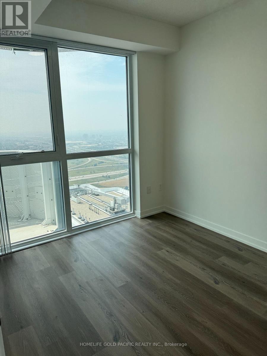 Photo 1 of 6205 225 Commerce Street, Vaughan ON