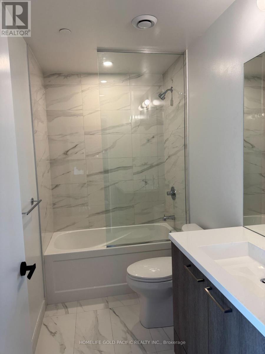 Photo 16 of 6205 225 Commerce Street, Vaughan ON