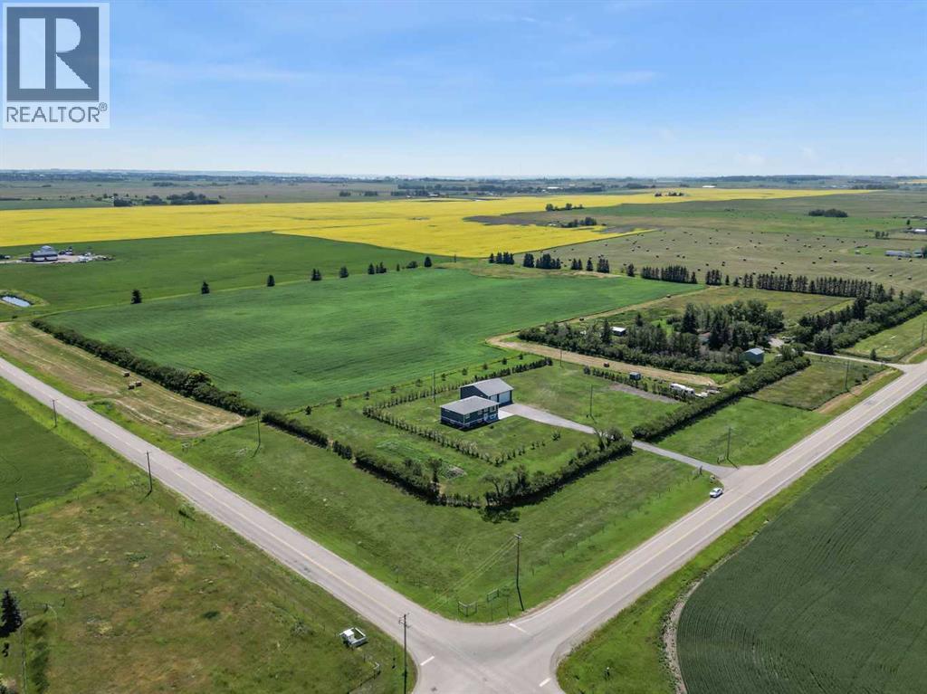 Photo 32 of 243077 Range Road 255, Rural Wheatland County AB