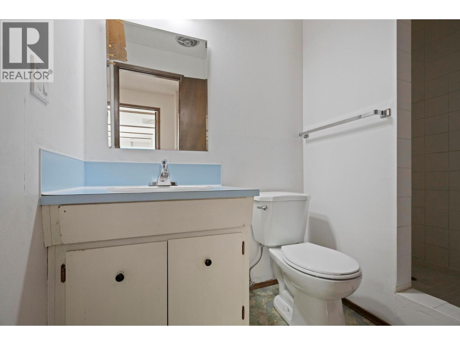  1163 Menu Road, West Kelowna