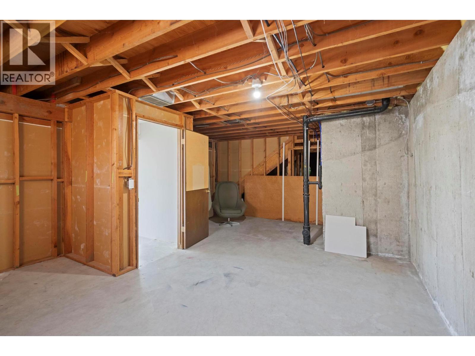  1163 Menu Road, West Kelowna