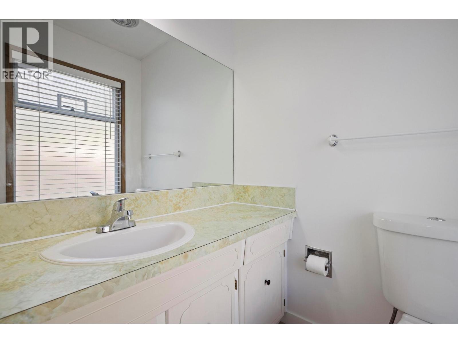  1163 Menu Road, West Kelowna