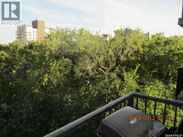 Photo 3 of 504 537 4th Avenue N, Saskatoon SK