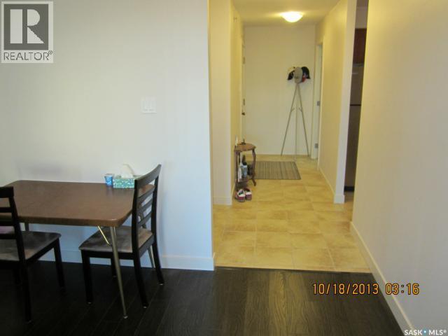 Photo 2 of 504 537 4th Avenue N, Saskatoon SK