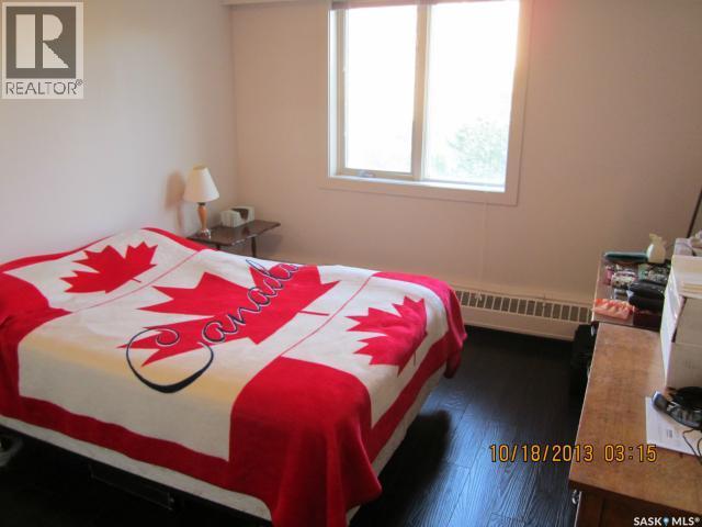 Photo 1 of 504 537 4th Avenue N, Saskatoon SK
