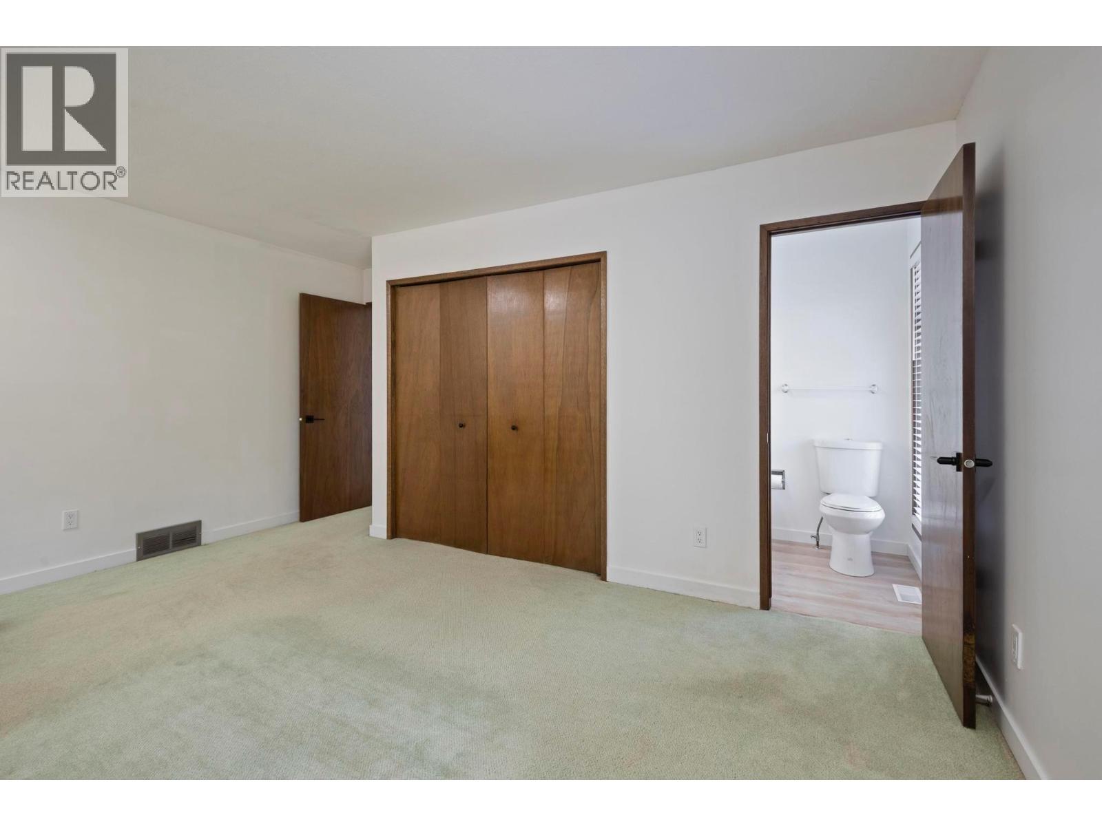  1163 Menu Road, West Kelowna