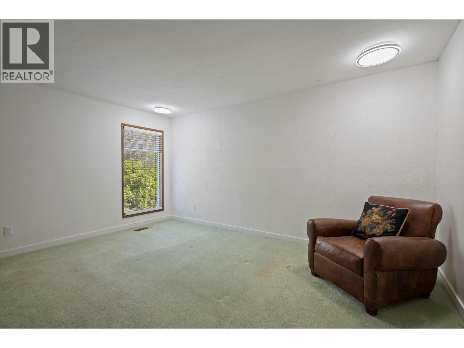  1163 Menu Road, West Kelowna