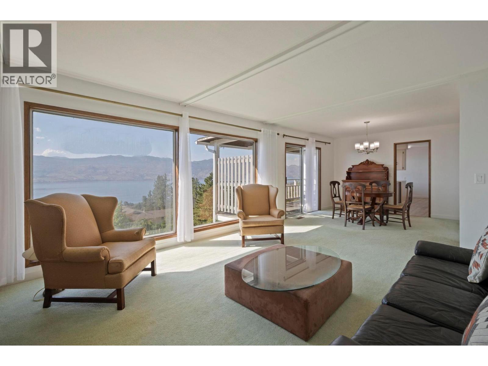  1163 Menu Road, West Kelowna