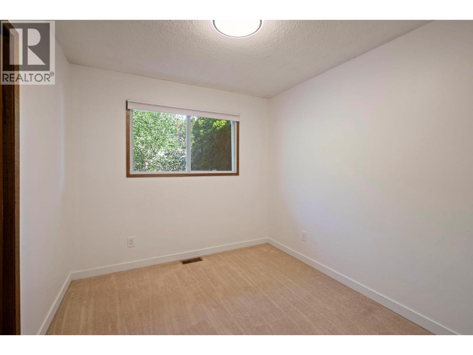  1163 Menu Road, West Kelowna