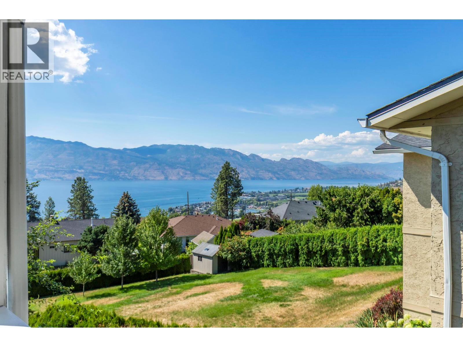  1163 Menu Road, West Kelowna