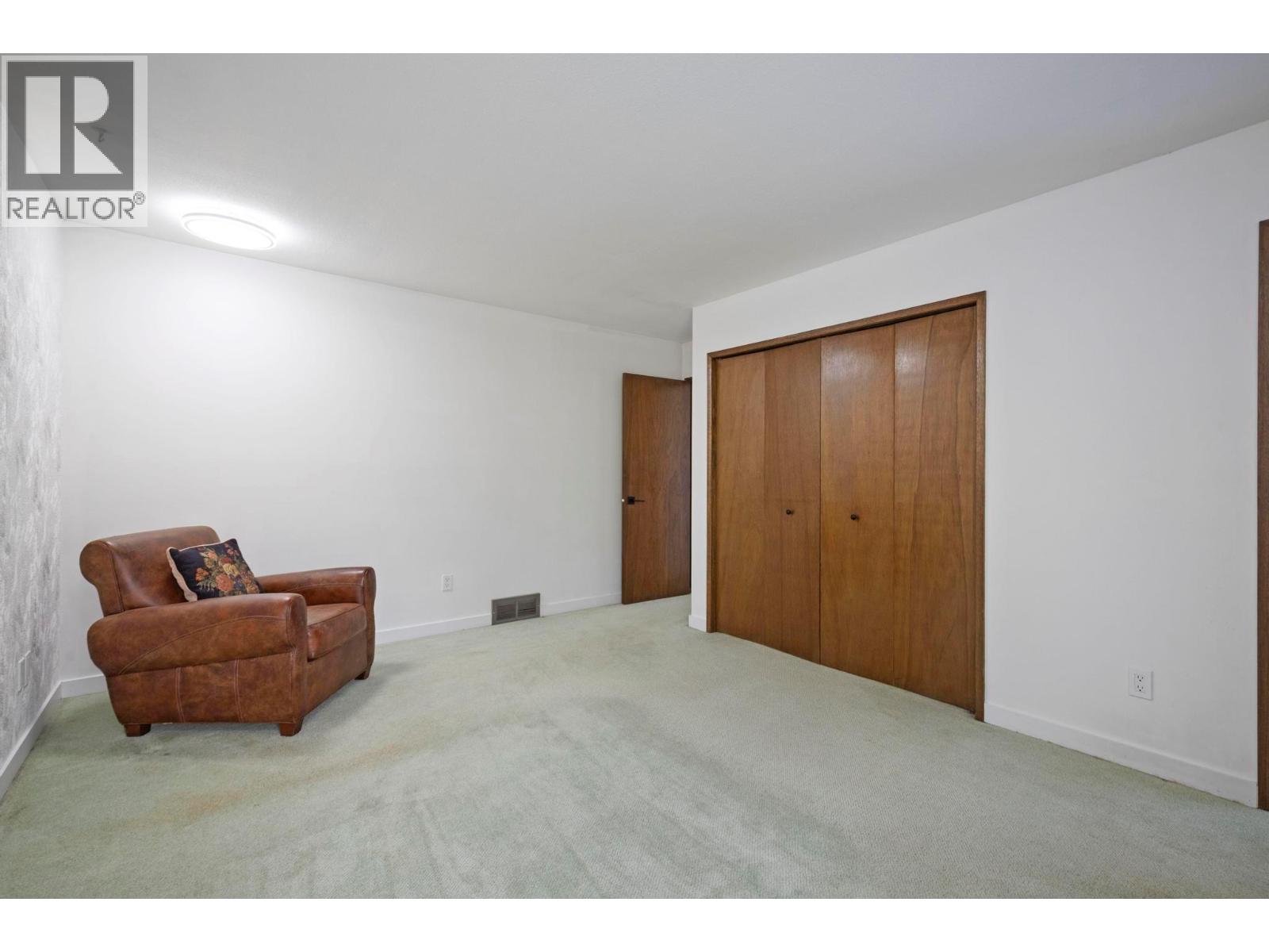  1163 Menu Road, West Kelowna