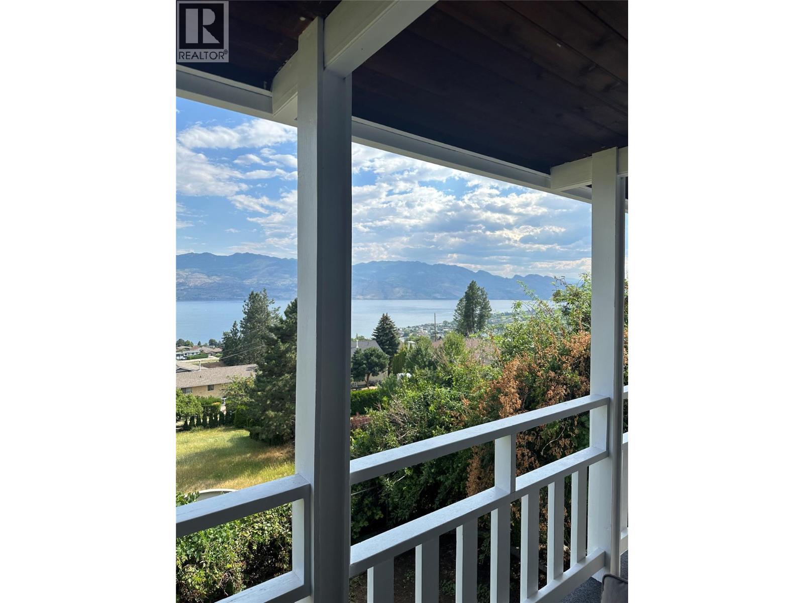  1163 Menu Road, West Kelowna