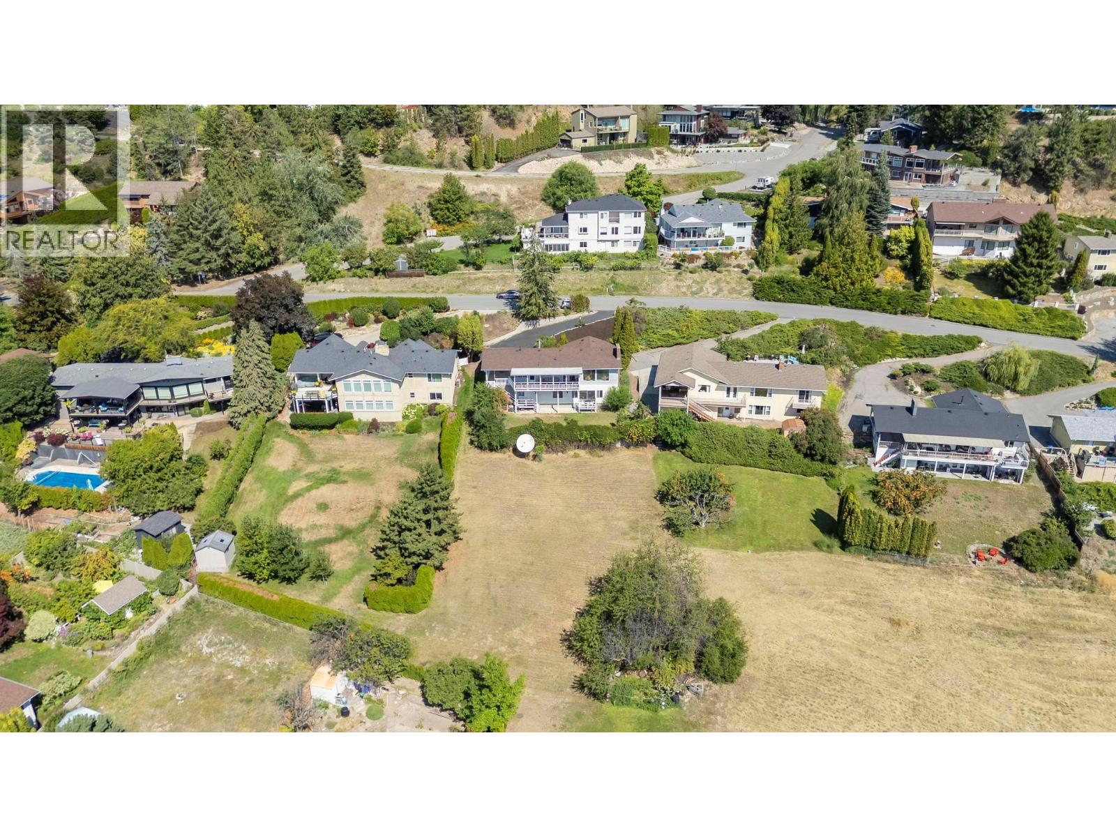  1163 Menu Road, West Kelowna