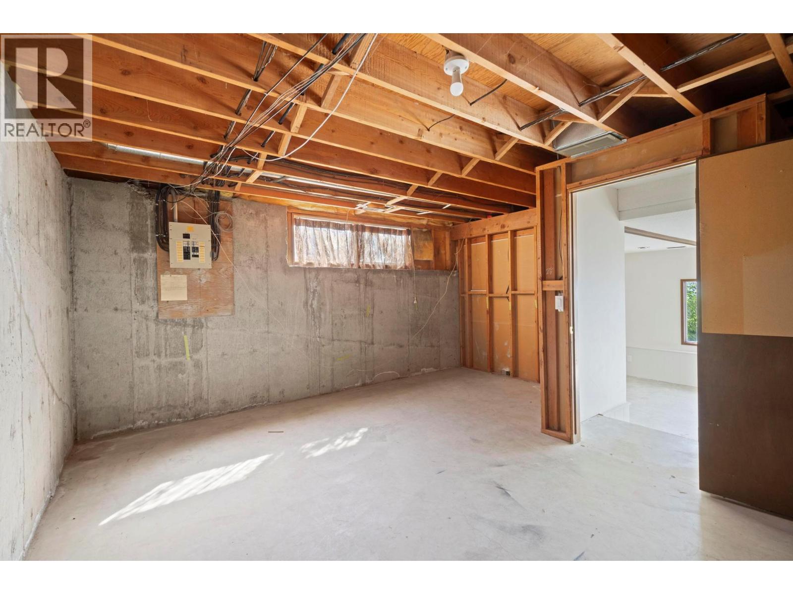  1163 Menu Road, West Kelowna