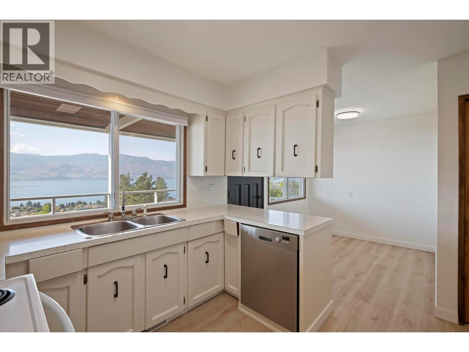  1163 Menu Road, West Kelowna