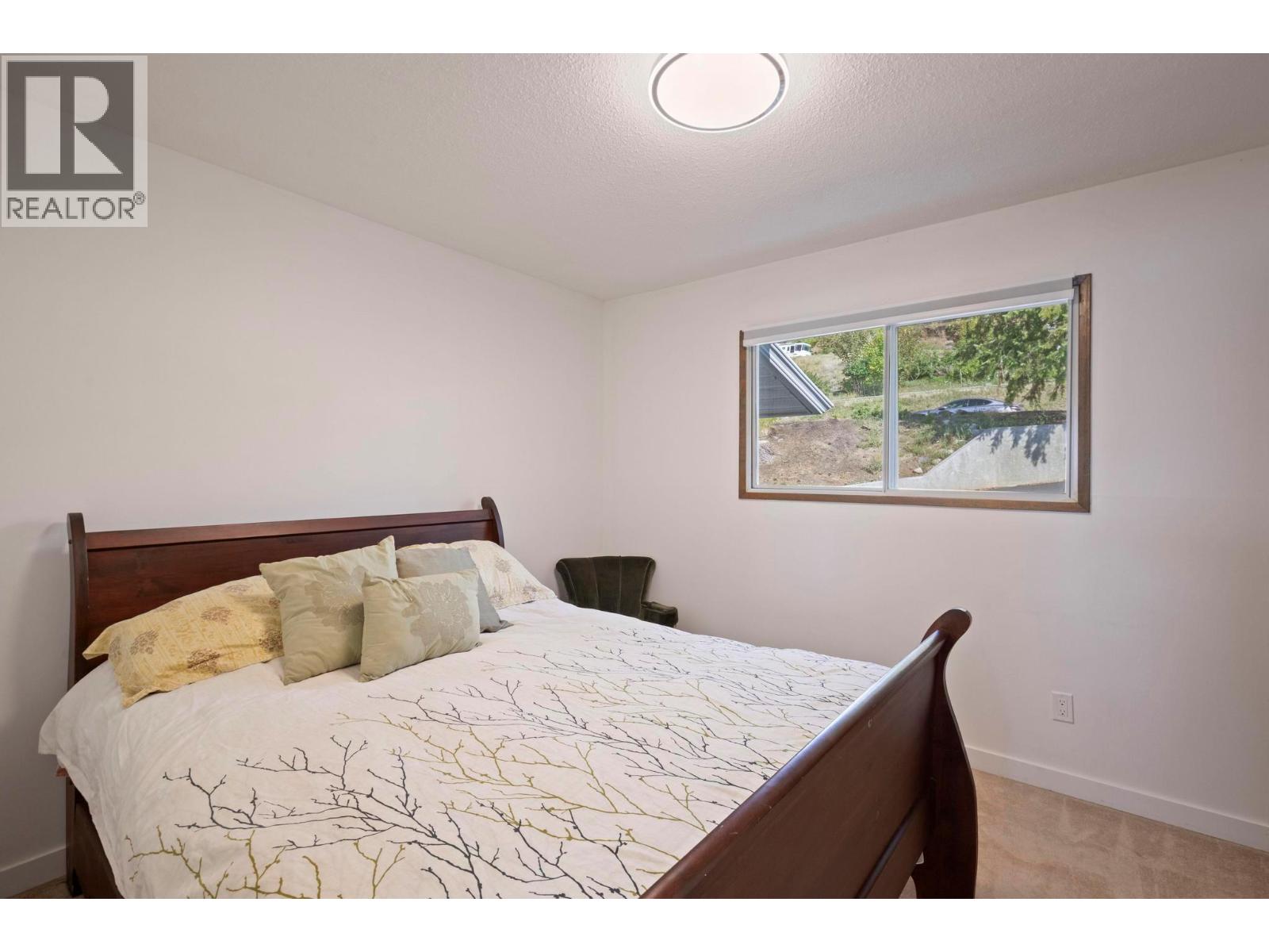  1163 Menu Road, West Kelowna