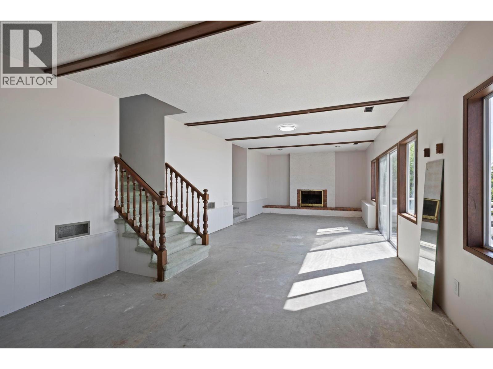  1163 Menu Road, West Kelowna