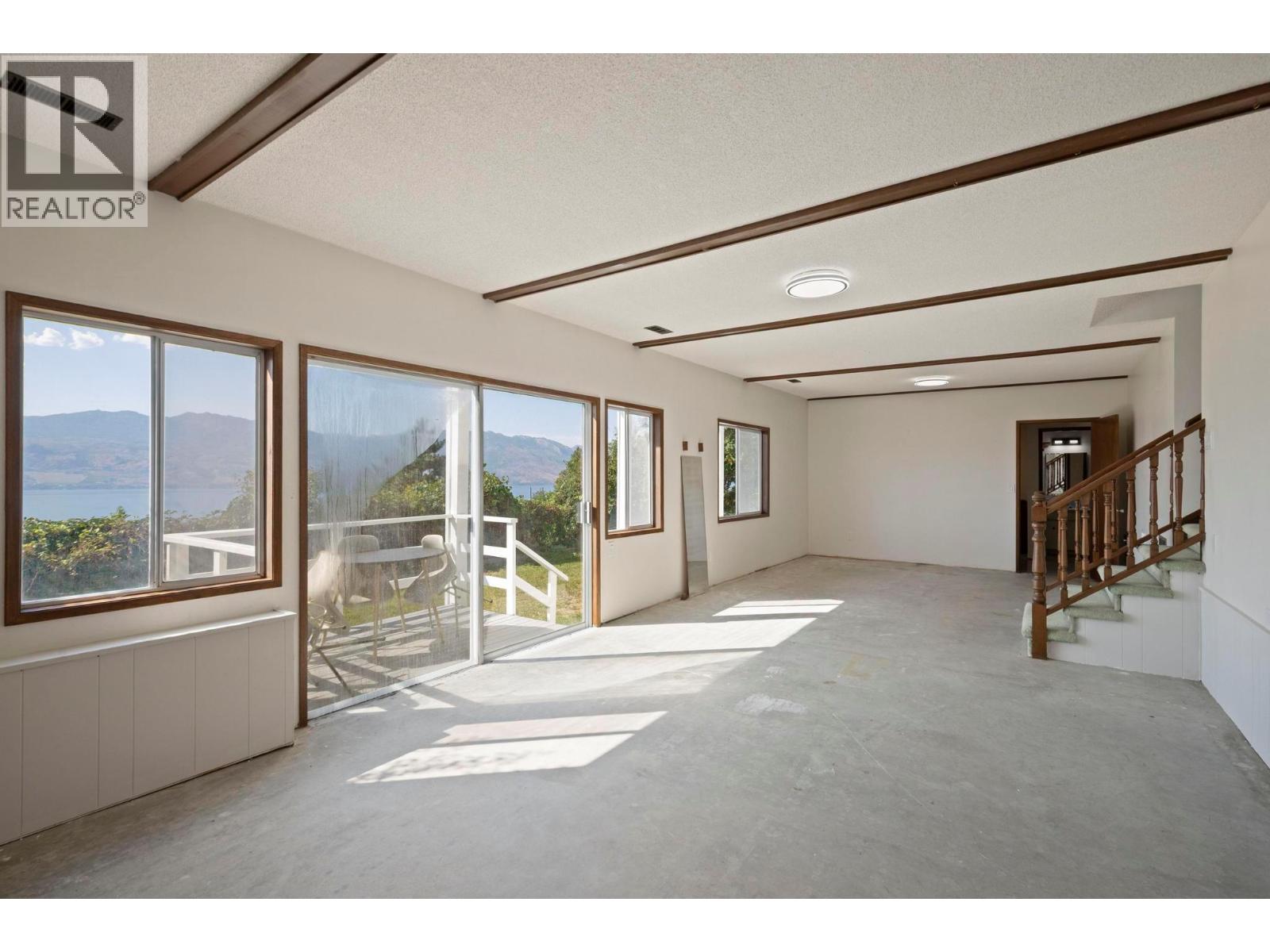  1163 Menu Road, West Kelowna