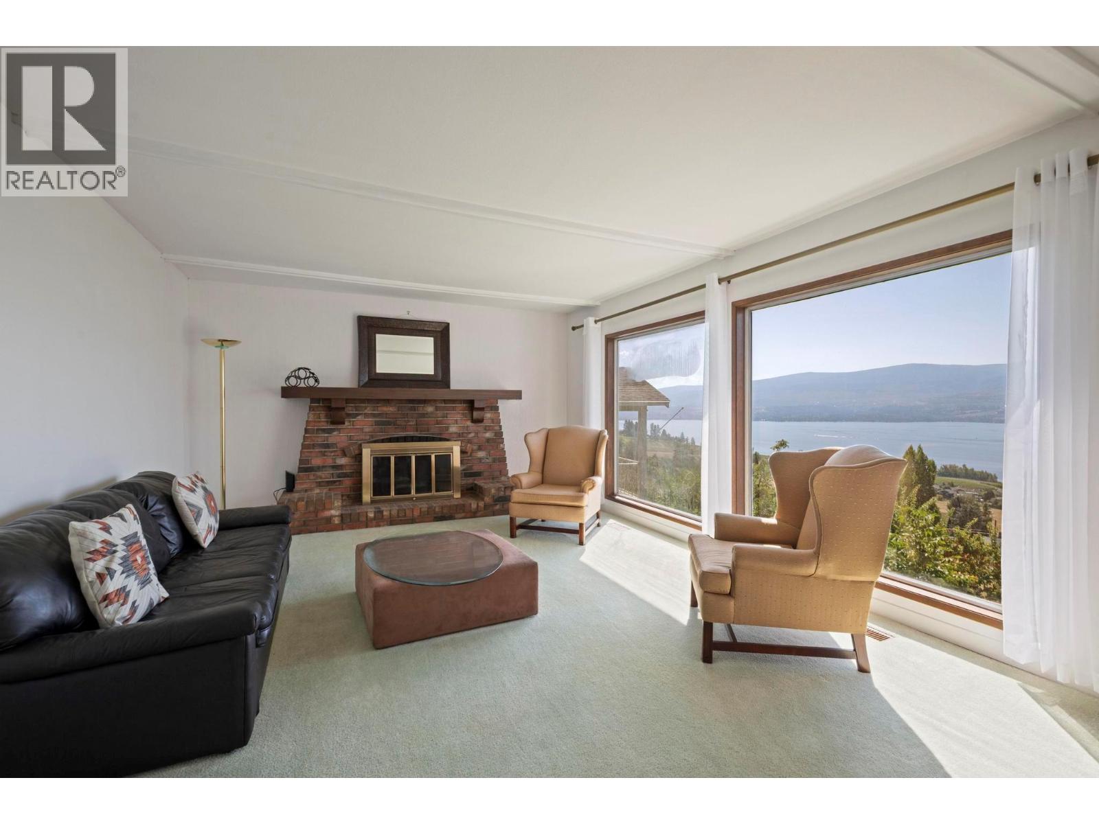  1163 Menu Road, West Kelowna