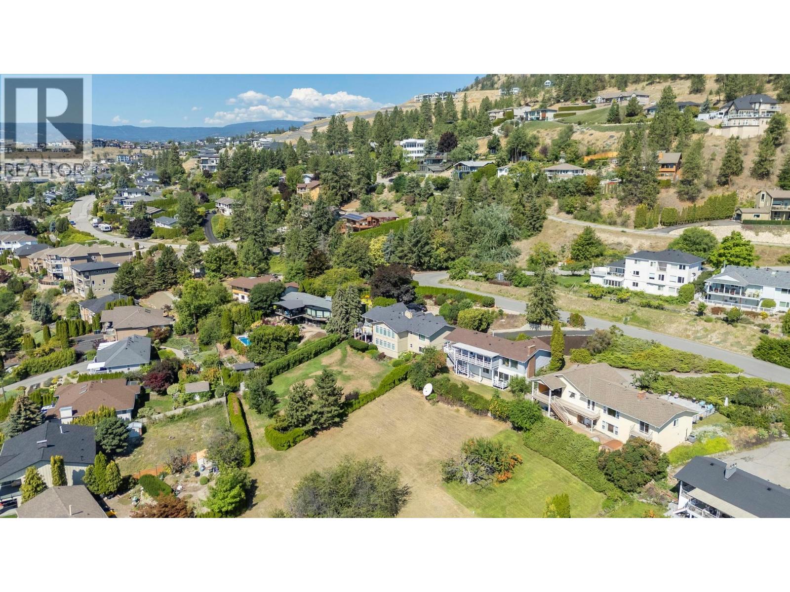  1163 Menu Road, West Kelowna