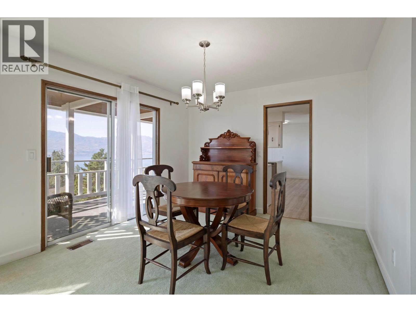  1163 Menu Road, West Kelowna