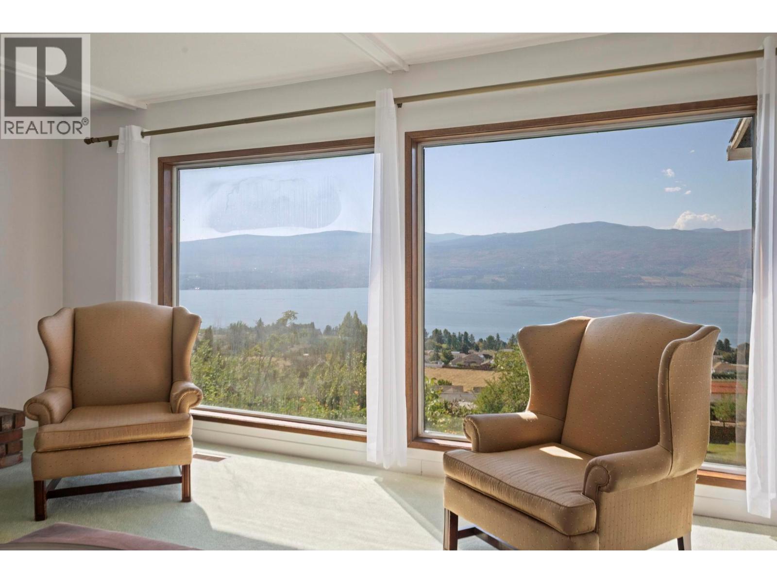  1163 Menu Road, West Kelowna