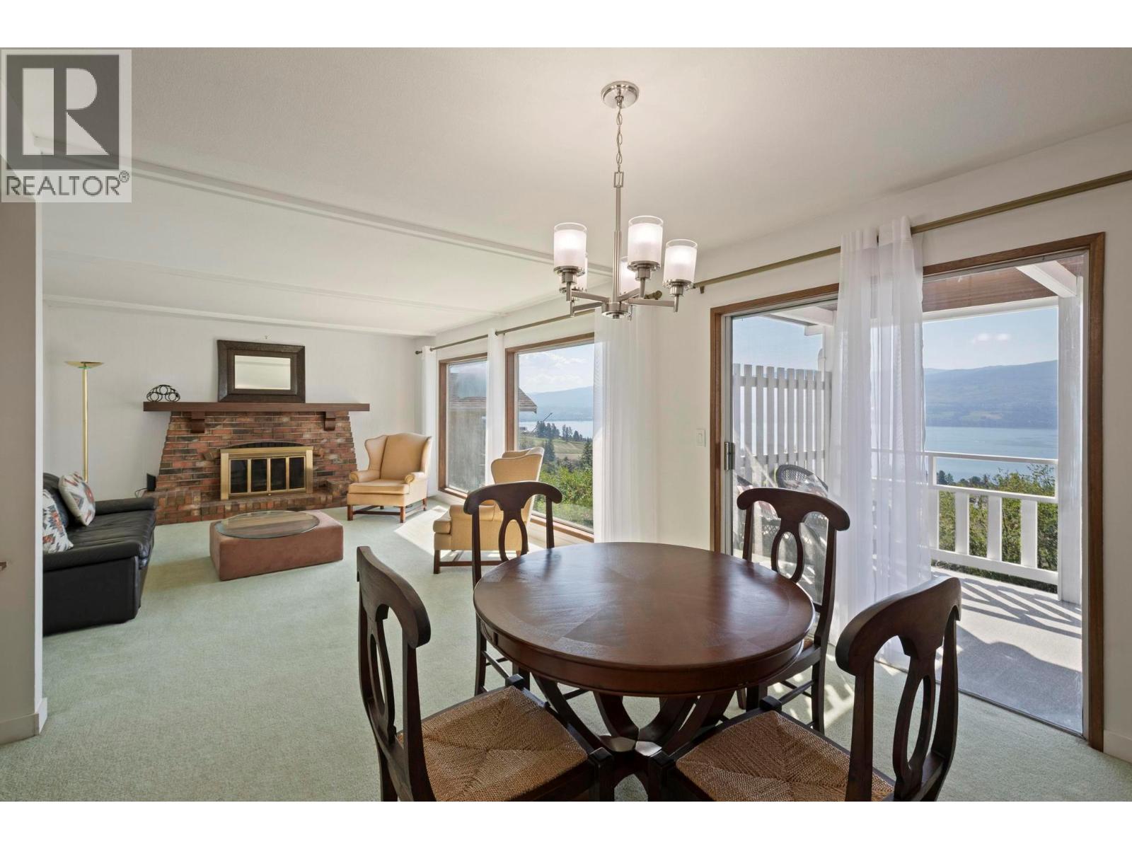  1163 Menu Road, West Kelowna