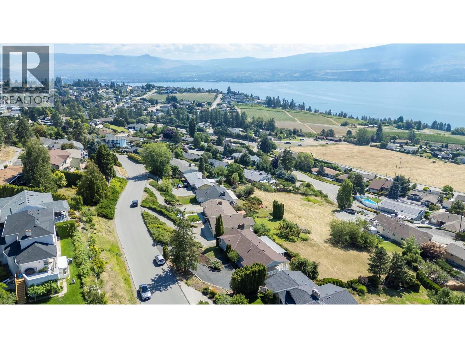  1163 Menu Road, West Kelowna