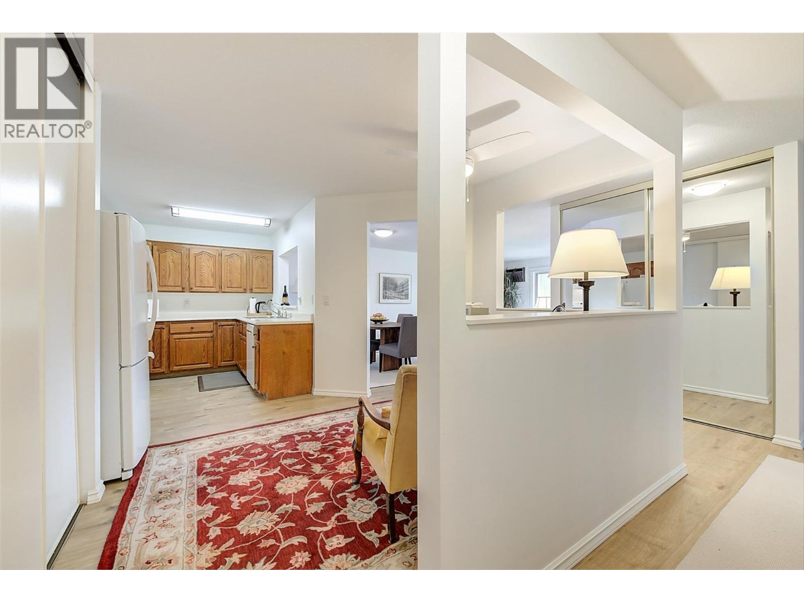 212 1329 KLO Road, Kelowna