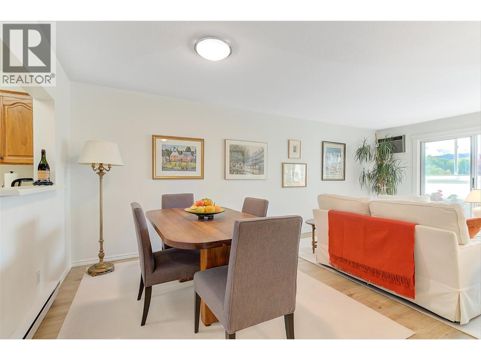 212 1329 KLO Road, Kelowna