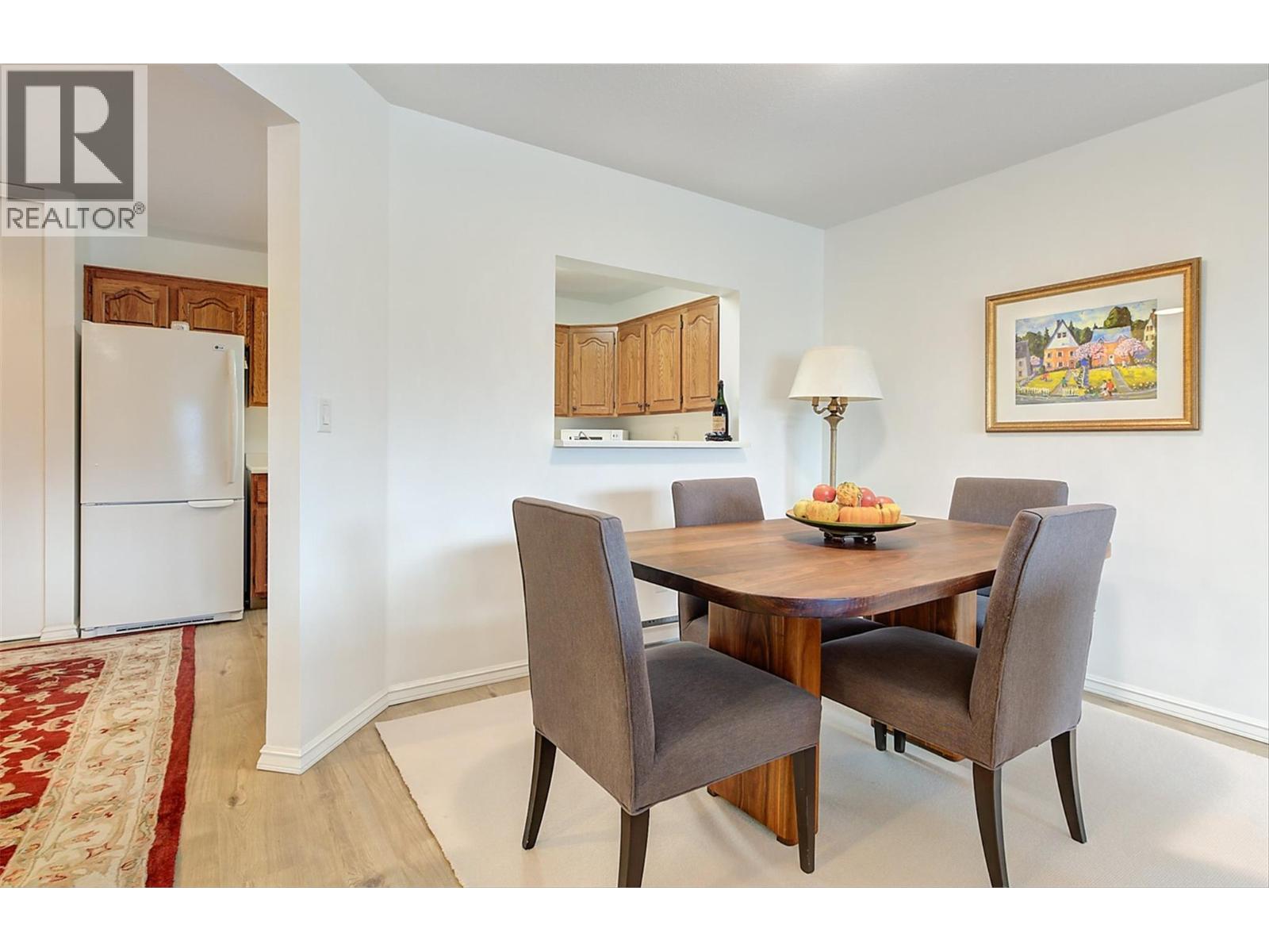 212 1329 KLO Road, Kelowna
