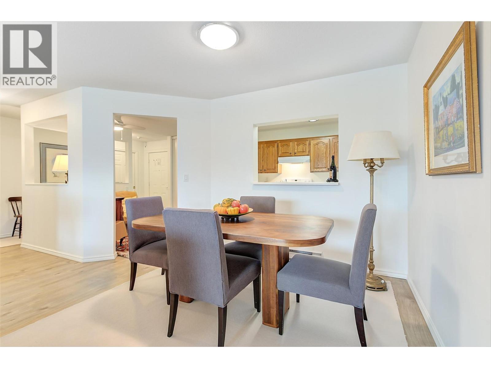 212 1329 KLO Road, Kelowna