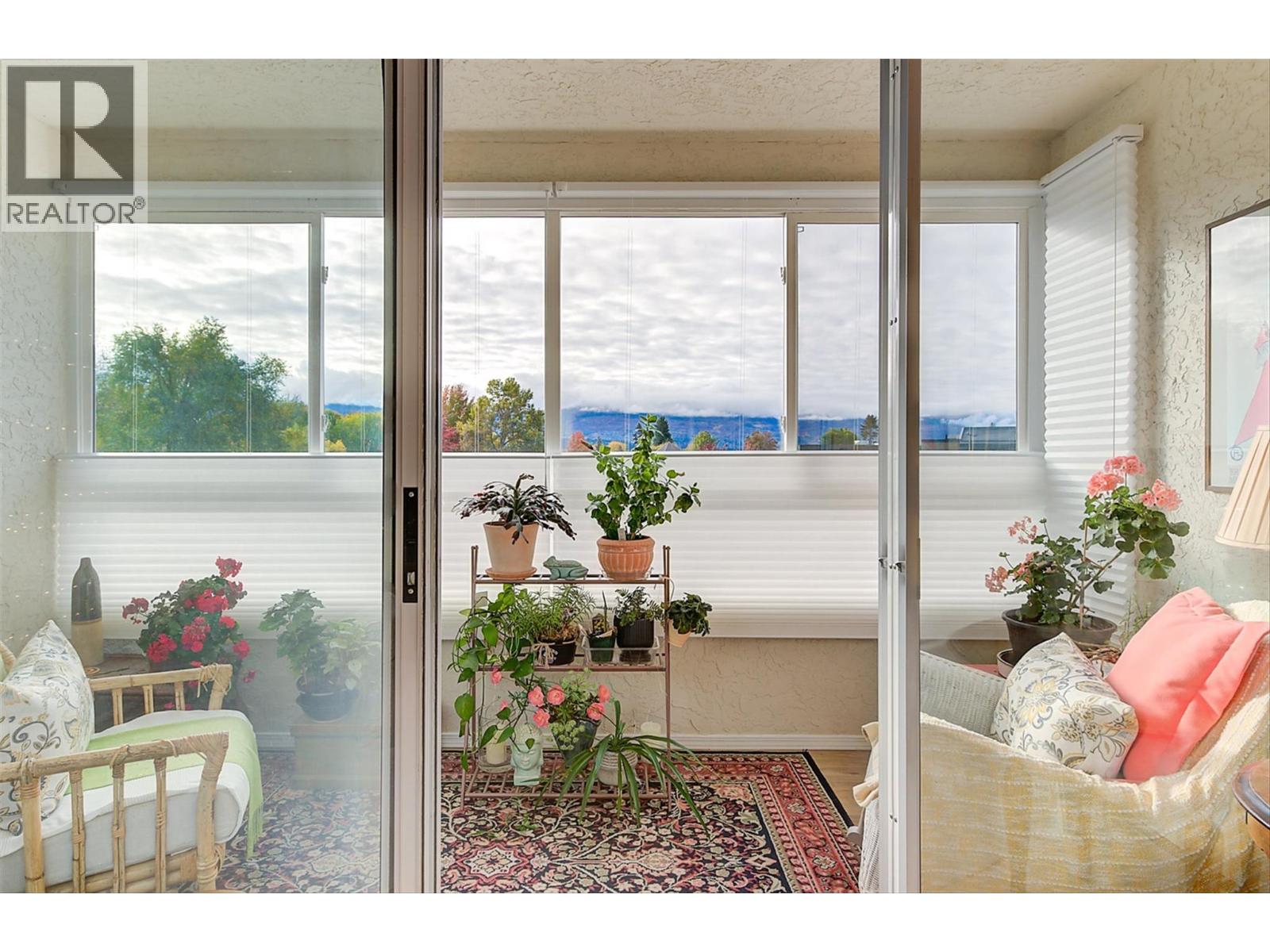 212 1329 KLO Road, Kelowna